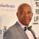 Illustration for article titled Russell Simmons, After Numerous Sexual Assault Allegations: I Dont Have a Stitch of Violence in Meem/em